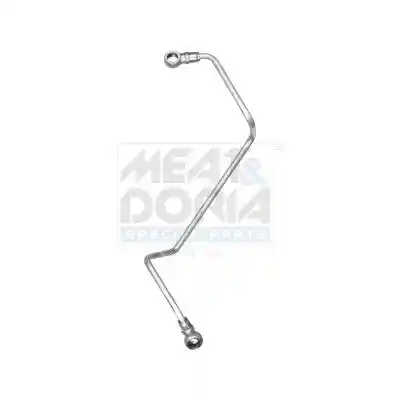 MEAT & DORIA 63065