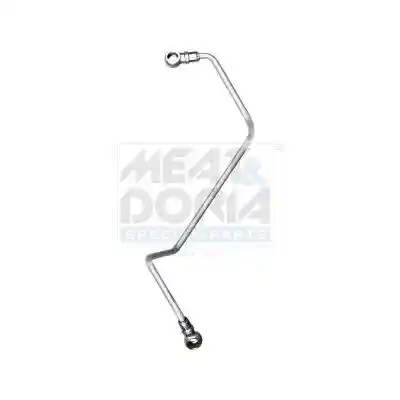 MEAT & DORIA 63067