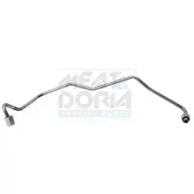 MEAT & DORIA 63128