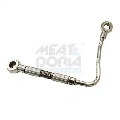 MEAT & DORIA 63220