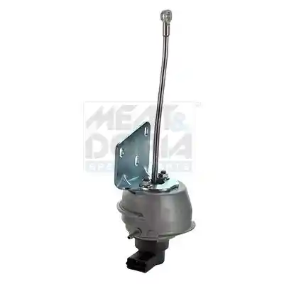 MEAT & DORIA 64059