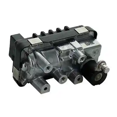 MEAT & DORIA 66050