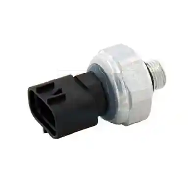 MEAT & DORIA 667094 MEAT & DORIA 667094