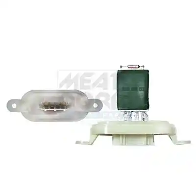 MEAT & DORIA 667390