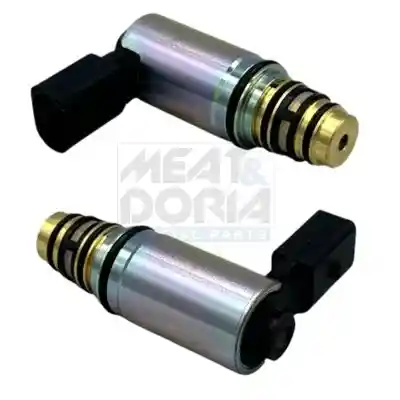MEAT & DORIA 669172