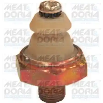 MEAT & DORIA 72001
