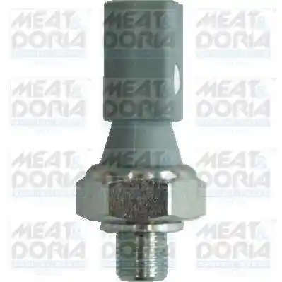 MEAT & DORIA 72003