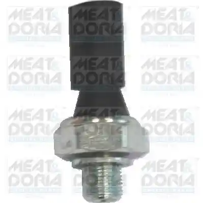 MEAT & DORIA 72004 MEAT & DORIA 72004