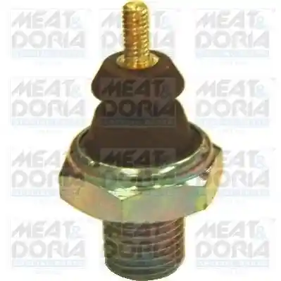 MEAT & DORIA 72020
