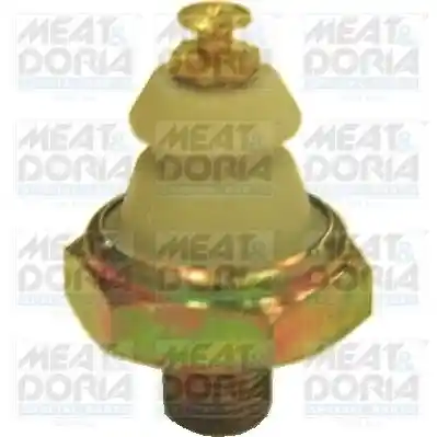 MEAT & DORIA 72033
