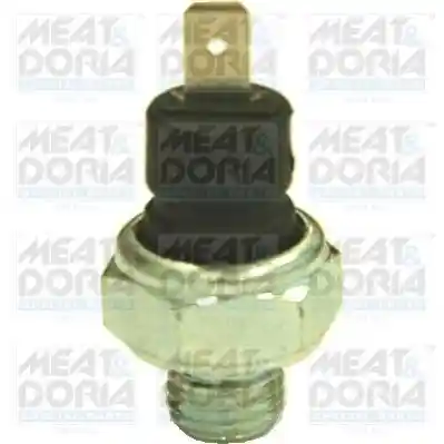 MEAT & DORIA 72034