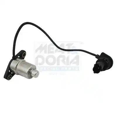 MEAT & DORIA 72226E