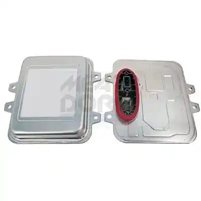 MEAT & DORIA 73212673
