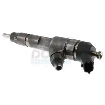 MEAT & DORIA 74006R