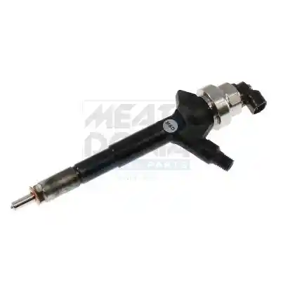 MEAT & DORIA 74091R