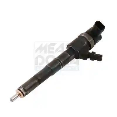 MEAT & DORIA 74124R