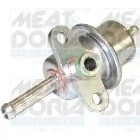 MEAT & DORIA 75021