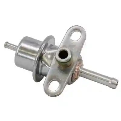 MEAT & DORIA 75100