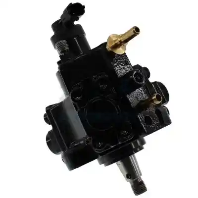 MEAT & DORIA 78590R