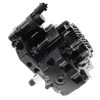 MEAT & DORIA 78725R