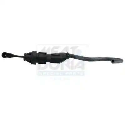 MEAT & DORIA 805097