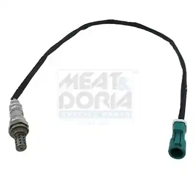 MEAT & DORIA 81029E