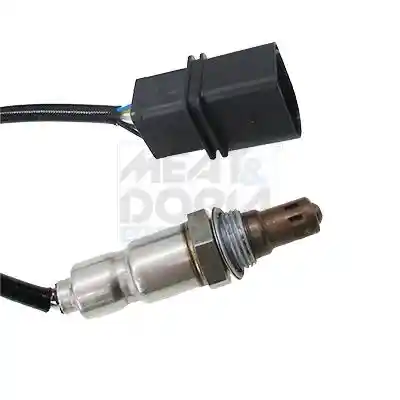 MEAT & DORIA 81095E