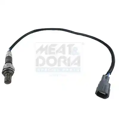 MEAT & DORIA 81584