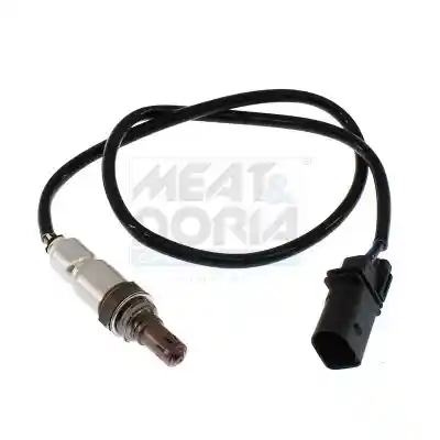 MEAT & DORIA 81719E