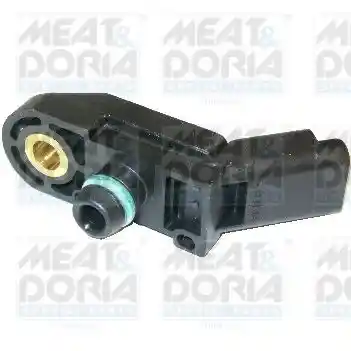 MEAT & DORIA 82135