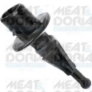 MEAT & DORIA 82179