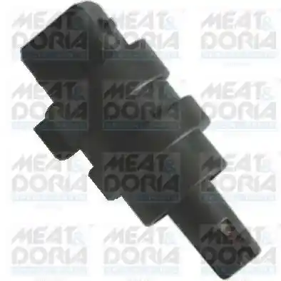 MEAT & DORIA 82181