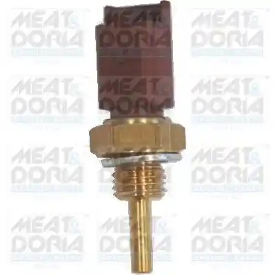 MEAT & DORIA 82238