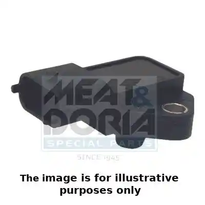 MEAT & DORIA 82312E
