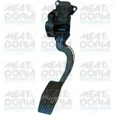 MEAT & DORIA 83506