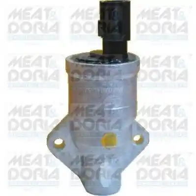 MEAT & DORIA 85031