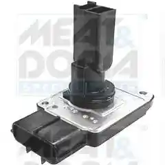 MEAT & DORIA 86052