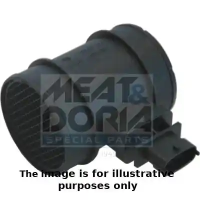 MEAT & DORIA 86079E