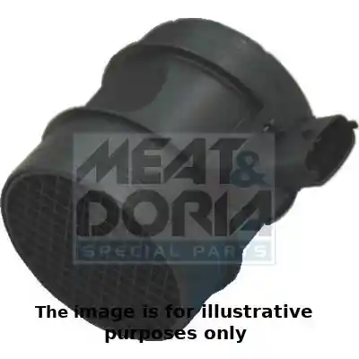 MEAT & DORIA 86203E MEAT & DORIA 86203E