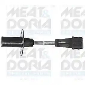 MEAT & DORIA 87005 MEAT & DORIA 87005