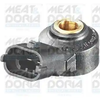 MEAT & DORIA 87412