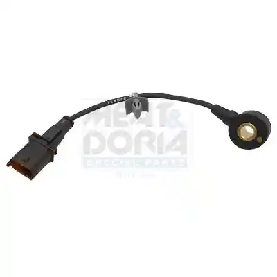 MEAT & DORIA 875002