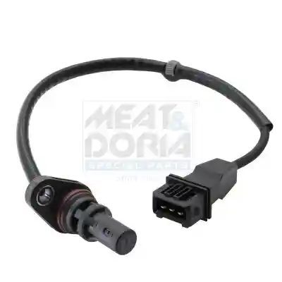MEAT & DORIA 87686