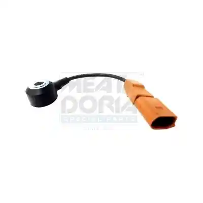 MEAT & DORIA 87800 MEAT & DORIA 87800