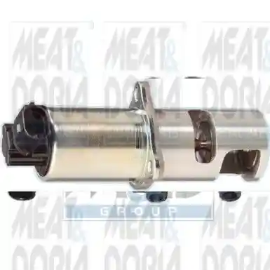 MEAT & DORIA 88012R MEAT & DORIA 88012R