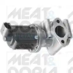 MEAT & DORIA 88015