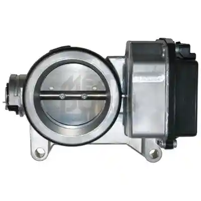 MEAT & DORIA 89025R