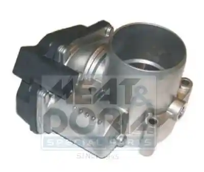 MEAT & DORIA 89050E
