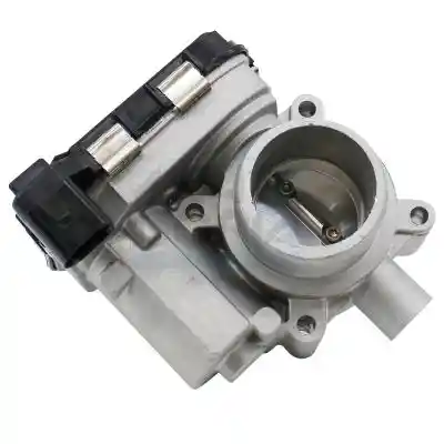 MEAT & DORIA 89060E
