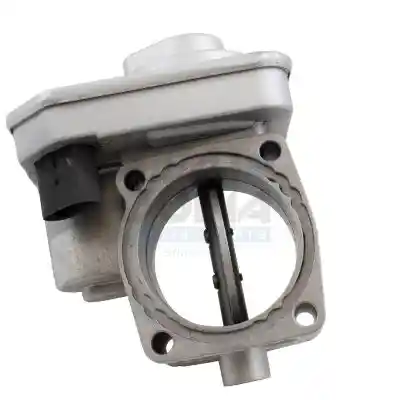 MEAT & DORIA 89124R